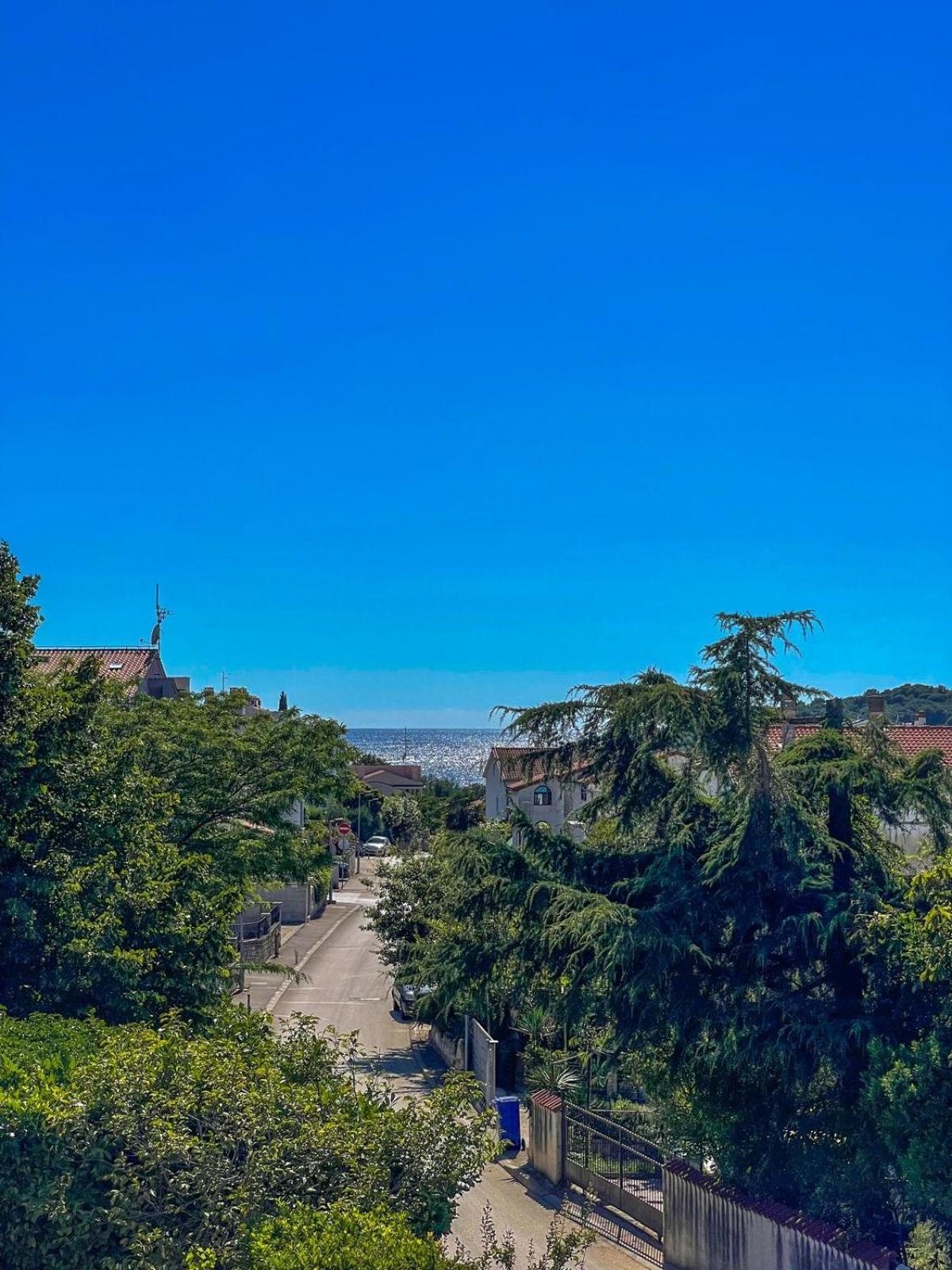 Villa Ska PUY Exterior foto